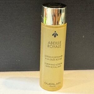 Guerlain Toner Giveaway!!!
